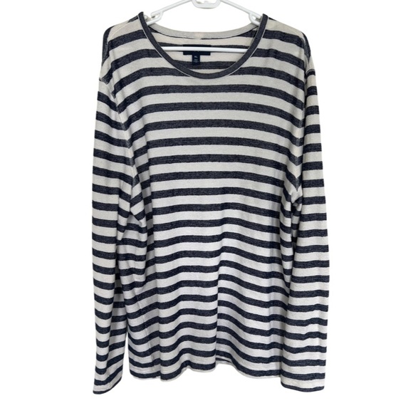 1901 Other - Mens 1901 Sweater